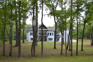 8 Ripplewood Trl, Euharlee, GA 30145 - Photo 58