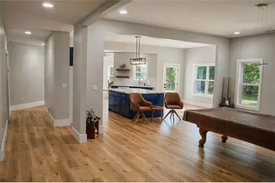 8 Ripplewood Trail, Euharlee, GA 30145 - Photo 50