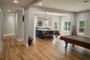 8 Ripplewood Trl, Euharlee, GA 30145 - Photo 50