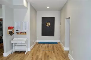 8 Ripplewood Trl, Euharlee, GA 30145 - Photo 52