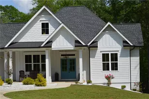 8 Ripplewood Trl, Euharlee, GA 30145 - Photo 6