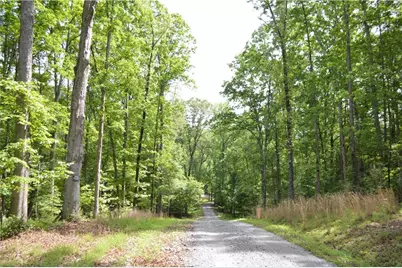 8 Ripplewood Trail, Euharlee, GA 30145 - Photo 70