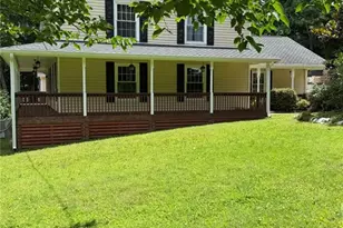 4104 Dinner Belle Ln, Cohutta, GA 30710 - Photo 1