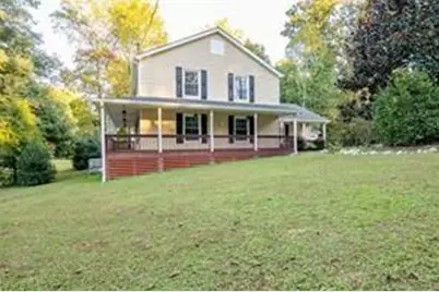 4104 Dinner Belle Lane, Cohutta, GA 30710 - Photo 2