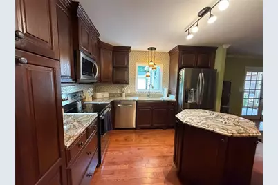 4104 Dinner Belle Lane, Cohutta, GA 30710 - Photo 12