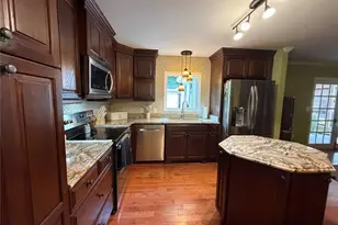 4104 Dinner Belle Ln, Cohutta, GA 30710 - Photo 12