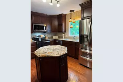 4104 Dinner Belle Lane, Cohutta, GA 30710 - Photo 10