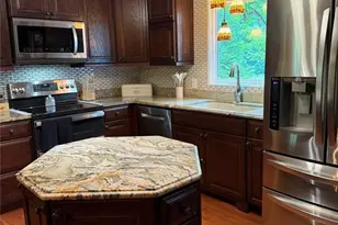4104 Dinner Belle Ln, Cohutta, GA 30710 - Photo 10