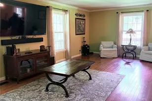 4104 Dinner Belle Ln, Cohutta, GA 30710 - Photo 18