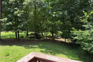 4104 Dinner Belle Ln, Cohutta, GA 30710 - Photo 8