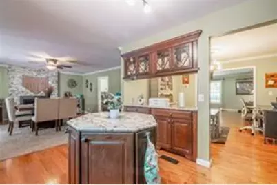 4104 Dinner Belle Lane, Cohutta, GA 30710 - Photo 20