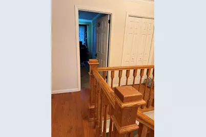 4104 Dinner Belle Lane, Cohutta, GA 30710 - Photo 22