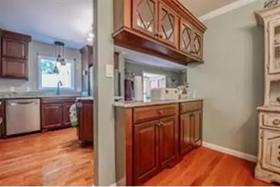 4104 Dinner Belle Lane, Cohutta, GA 30710 - Photo 26