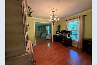 4104 Dinner Belle Lane, Cohutta, GA 30710 - Photo 14