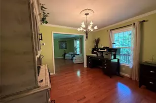 4104 Dinner Belle Ln, Cohutta, GA 30710 - Photo 14