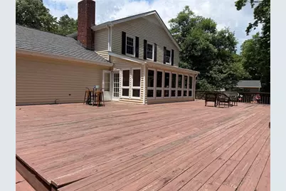 4104 Dinner Belle Lane, Cohutta, GA 30710 - Photo 6
