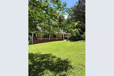 4104 Dinner Belle Lane, Cohutta, GA 30710 - Photo 2