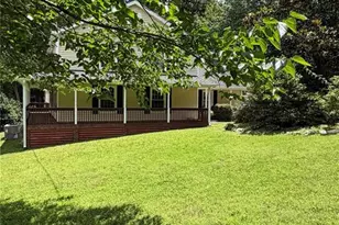 4104 Dinner Belle Ln, Cohutta, GA 30710 - Photo 2