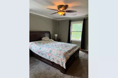 4104 Dinner Belle Lane, Cohutta, GA 30710 - Photo 26