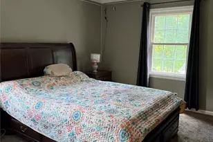 4104 Dinner Belle Ln, Cohutta, GA 30710 - Photo 26