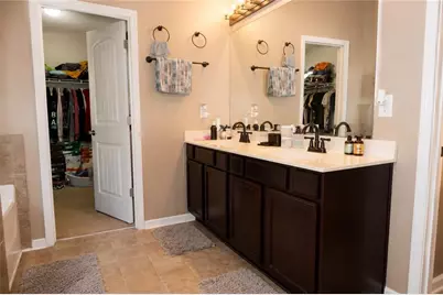 154 Newry Drive, Atlanta, GA 30349 - Photo 18
