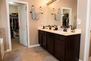154 Newry Dr, Atlanta, GA 30349 - Photo 18