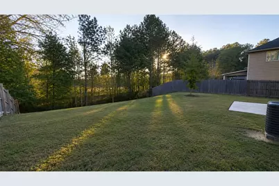 154 Newry Drive, Atlanta, GA 30349 - Photo 6