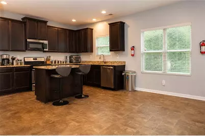 154 Newry Drive, Atlanta, GA 30349 - Photo 12