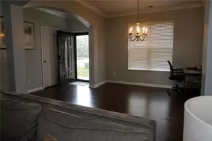 154 Newry Dr, Atlanta, GA 30349 - Photo 8