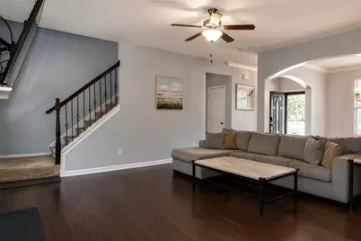 154 Newry Drive, Atlanta, GA 30349 - Photo 10