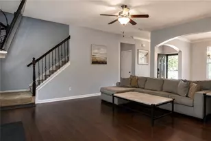 154 Newry Dr, Atlanta, GA 30349 - Photo 10