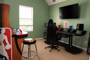 154 Newry Dr, Atlanta, GA 30349 - Photo 14
