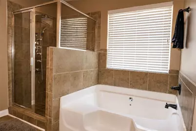 154 Newry Drive, Atlanta, GA 30349 - Photo 20