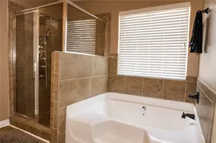 154 Newry Dr, Atlanta, GA 30349 - Photo 20