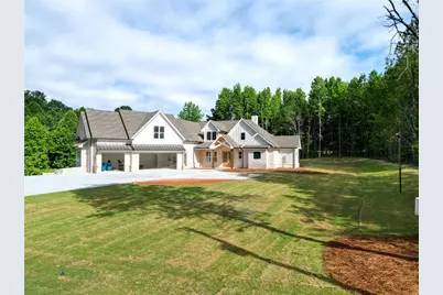 2889 Briscoe Road, Loganville, GA 30052 - Photo 2