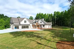 2889 Briscoe Rd, Loganville, GA 30052 - Photo 2