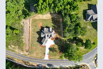 2889 Briscoe Road, Loganville, GA 30052 - Photo 4