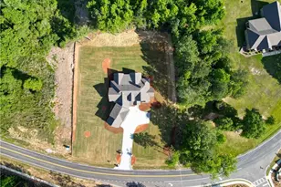 2889 Briscoe Rd, Loganville, GA 30052 - Photo 4