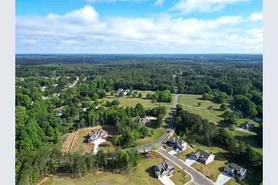 2889 Briscoe Road, Loganville, GA 30052 - Photo 6