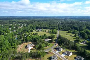 2889 Briscoe Rd, Loganville, GA 30052 - Photo 6