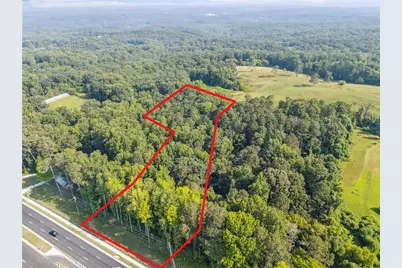 0 Cumming Highway, Canton, GA 30114 - Photo 1