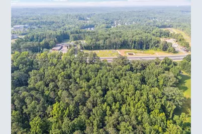 0 Cumming Highway, Canton, GA 30114 - Photo 4