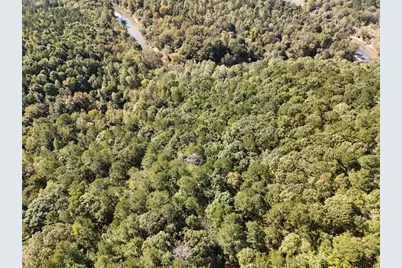 0 Barrington, Covington, GA 30016 - Photo 2