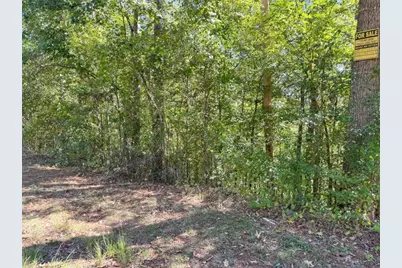 0 Barrington, Covington, GA 30016 - Photo 16