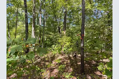 0 Barrington, Covington, GA 30016 - Photo 22