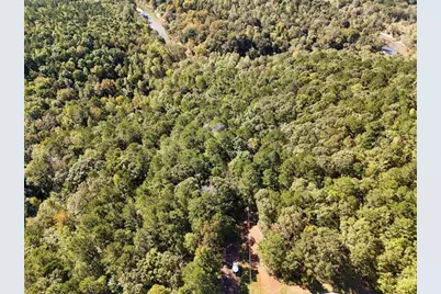 0 Barrington, Covington, GA 30016 - Photo 1