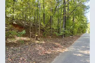 0 Barrington, Covington, GA 30016 - Photo 24