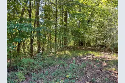 0 Barrington, Covington, GA 30016 - Photo 30