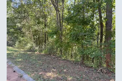 0 Barrington, Covington, GA 30016 - Photo 18