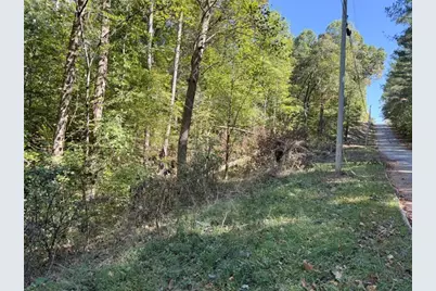 0 Barrington, Covington, GA 30016 - Photo 26